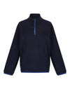 Navy/New Royal