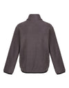 Seal Grey/Black