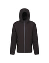 Black/Seal Grey