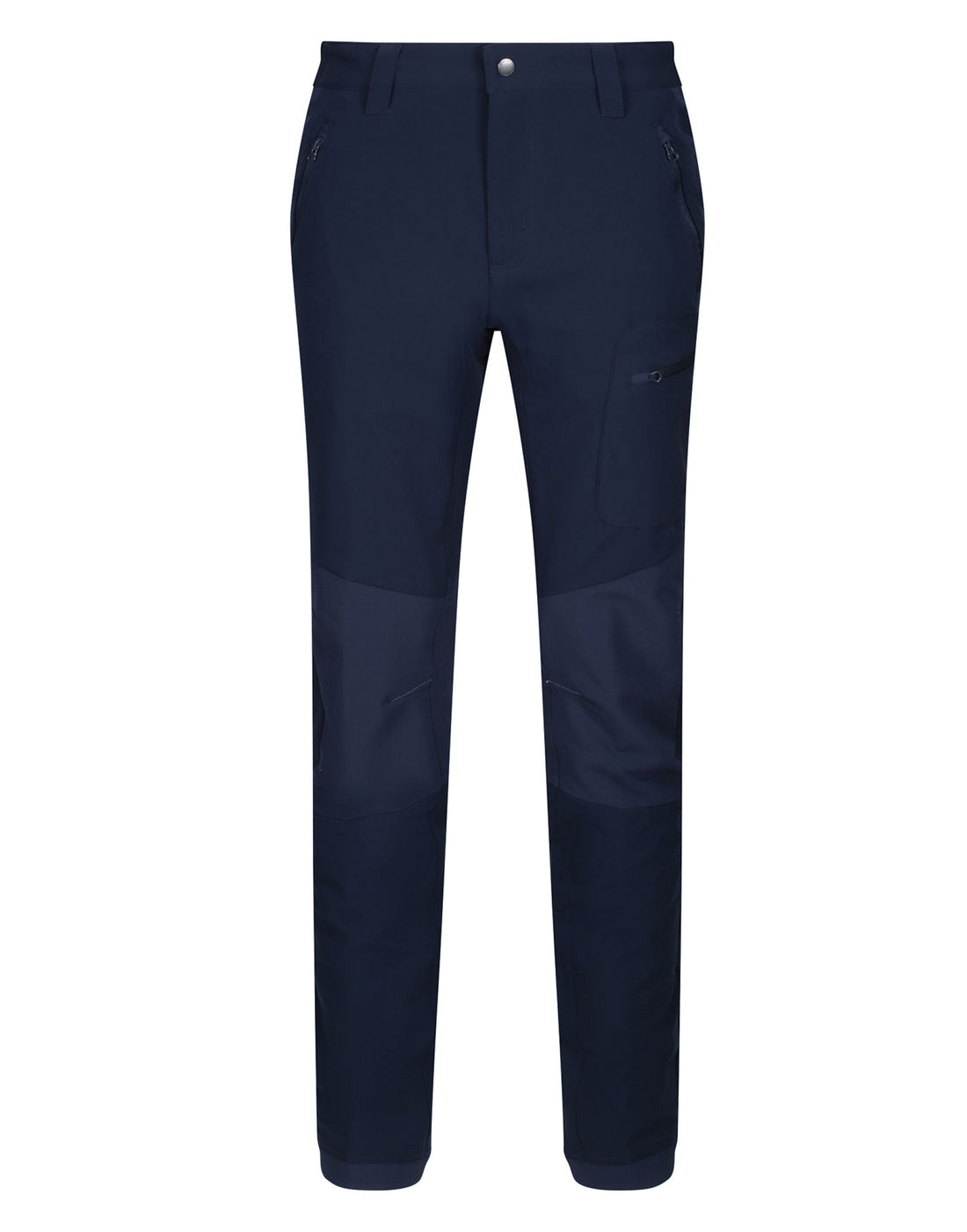 Regatta Professional Regatta Prolite Stretch Trouser reg trj510r - Navy - Customisable Trousers