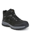 Black/Granite
