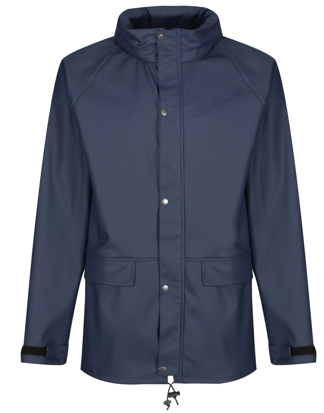 Regatta Professional Regatta Men&