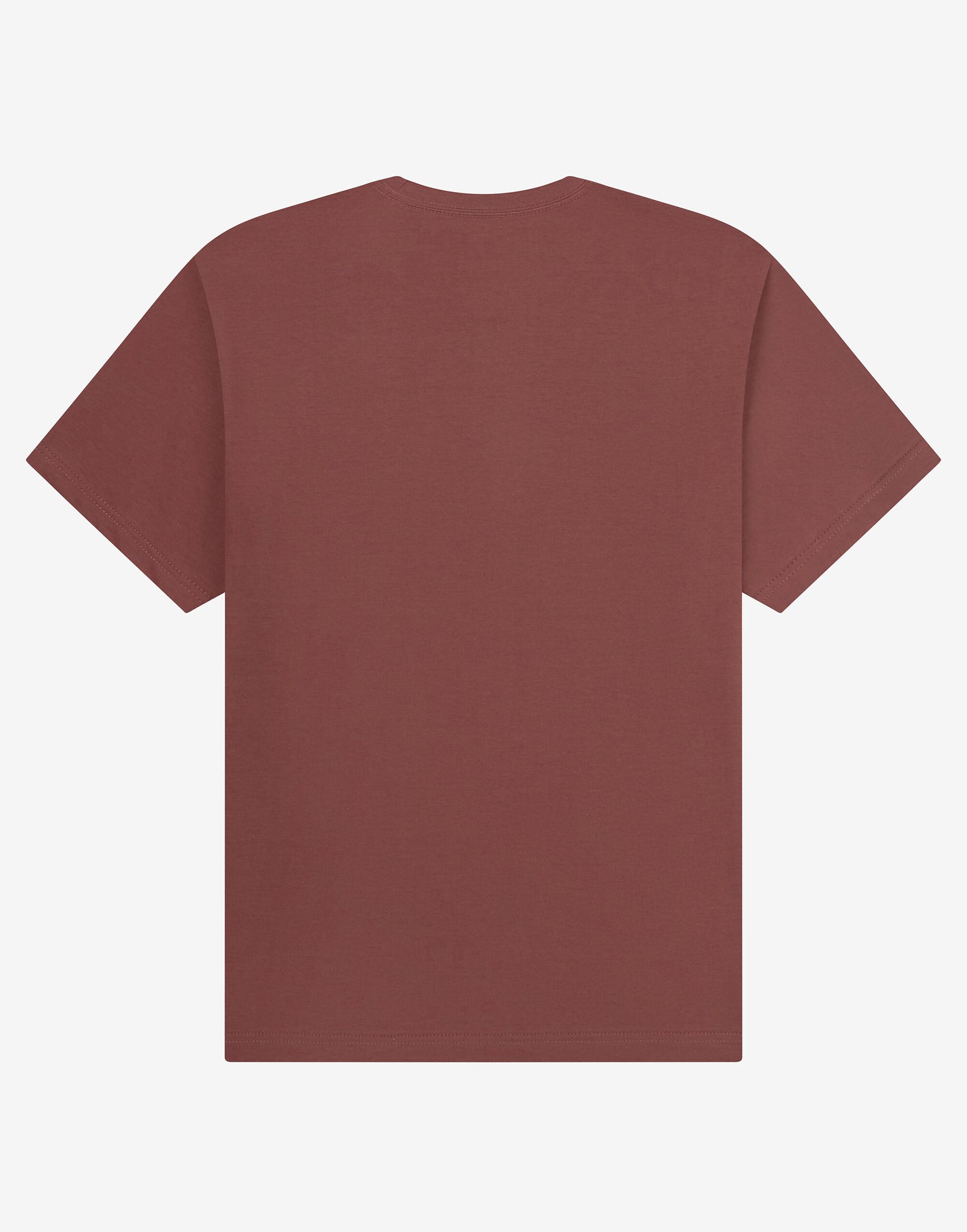 UCC Elevate Elevate Organic Heavy T-Shirt UCC220 - - Customisable T-Shirts