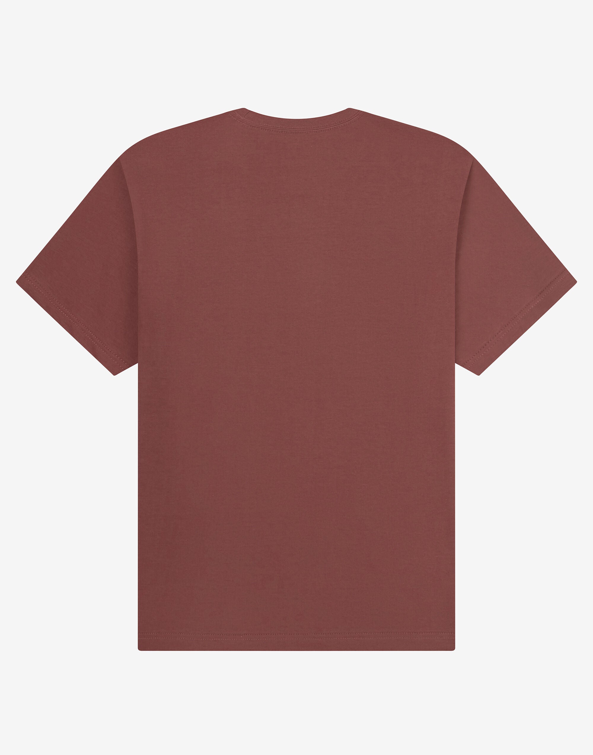 UCC Elevate Elevate Organic Heavy T-Shirt UCC220 - - Customisable T-Shirts