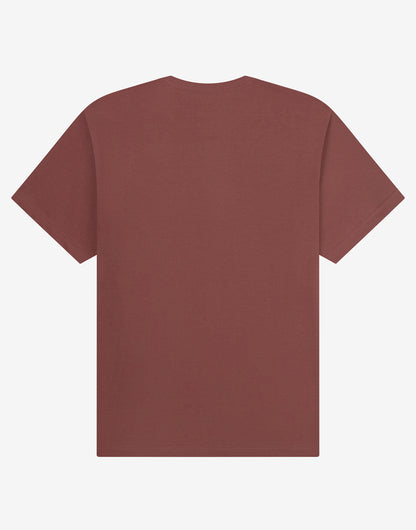 UCC Elevate Elevate Organic Heavy T-Shirt UCC220 - - Customisable T-Shirts