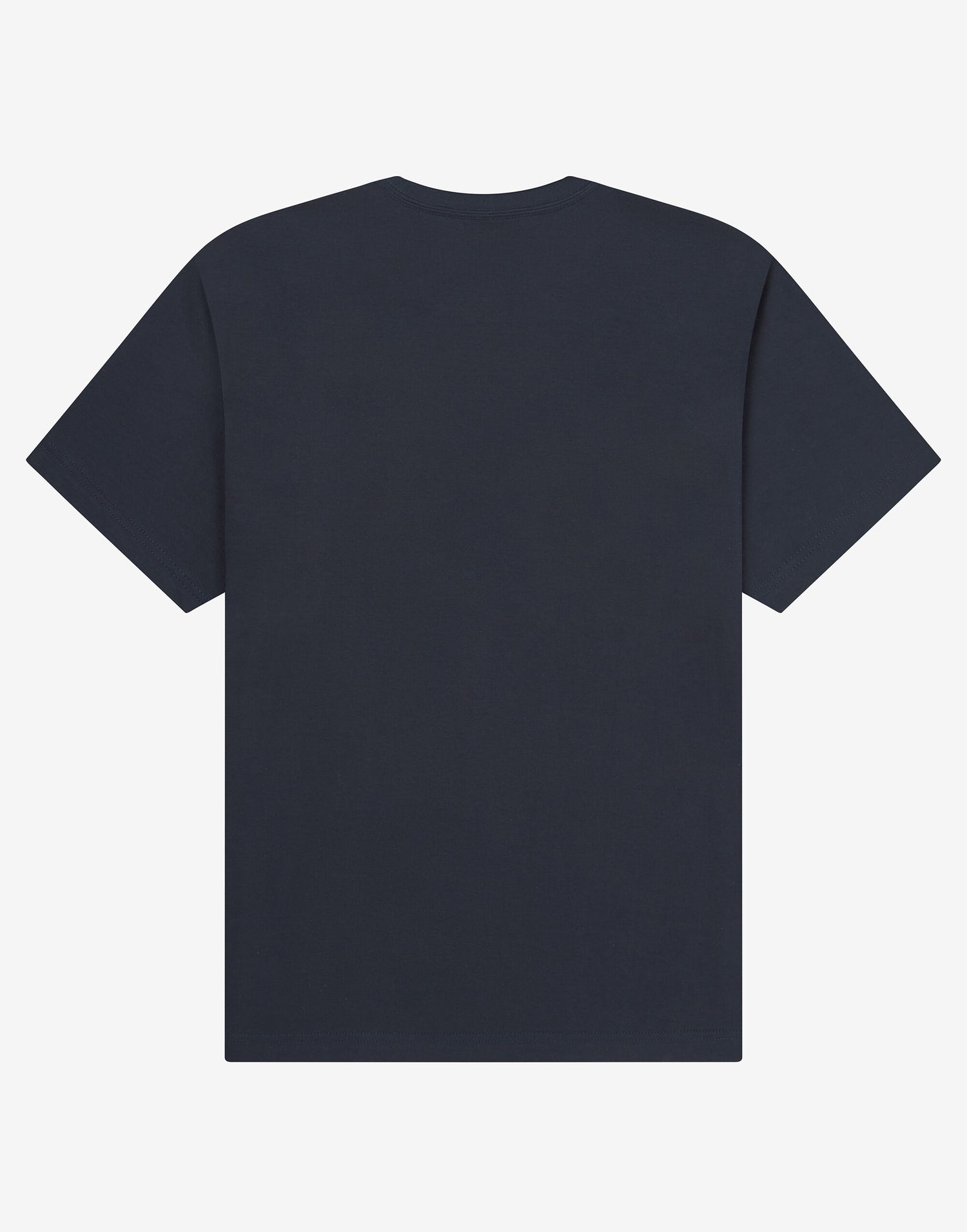 UCC Elevate Elevate Organic Heavy T-Shirt UCC220 - - Customisable T-Shirts