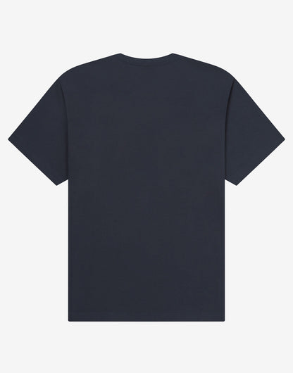UCC Elevate Elevate Organic Heavy T-Shirt UCC220 - - Customisable T-Shirts