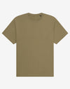 Army