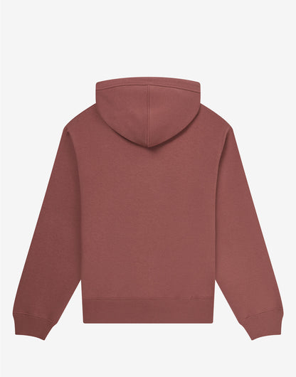 UCC Elevate Elevate Organic Hoodie UCC361 - - Customisable Hoodies