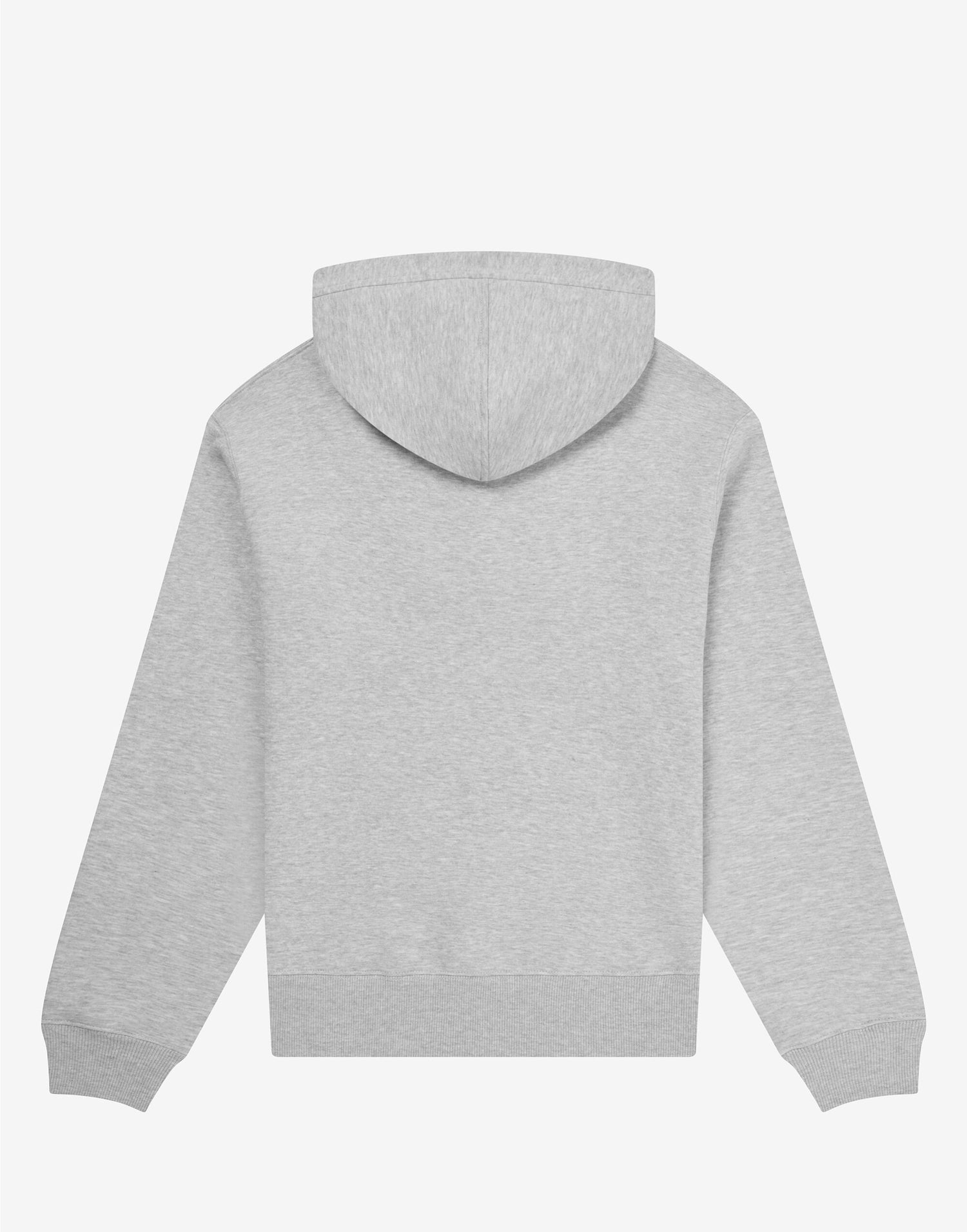 UCC Elevate Elevate Organic Hoodie UCC361 - - Customisable Hoodies
