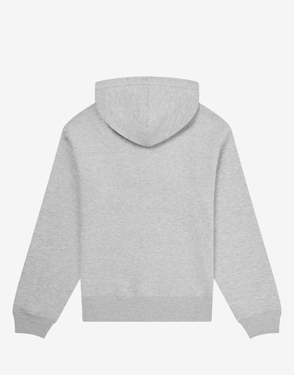 UCC Elevate Elevate Organic Hoodie UCC361 - - Customisable Hoodies