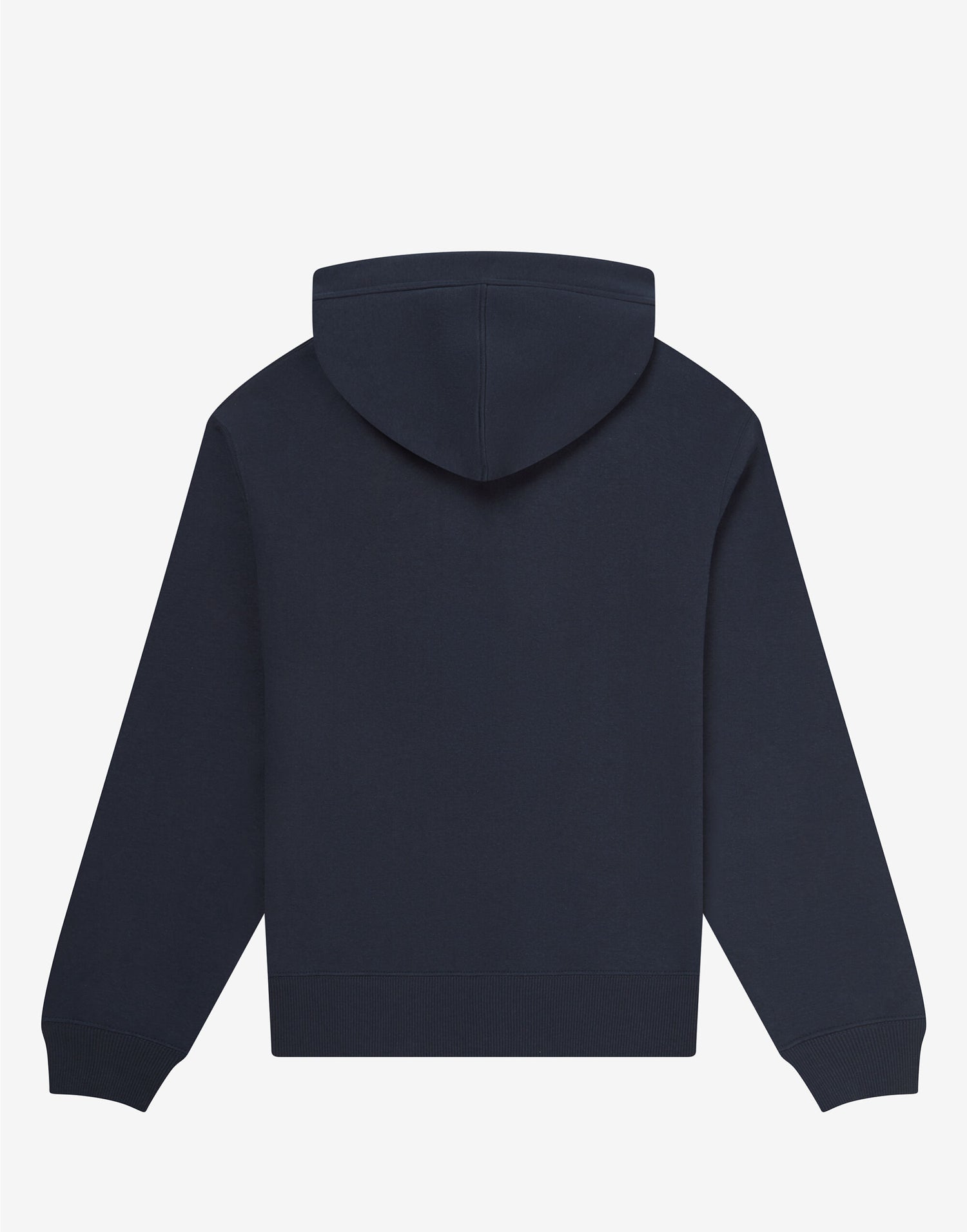 UCC Elevate Elevate Organic Hoodie UCC361 - - Customisable Hoodies