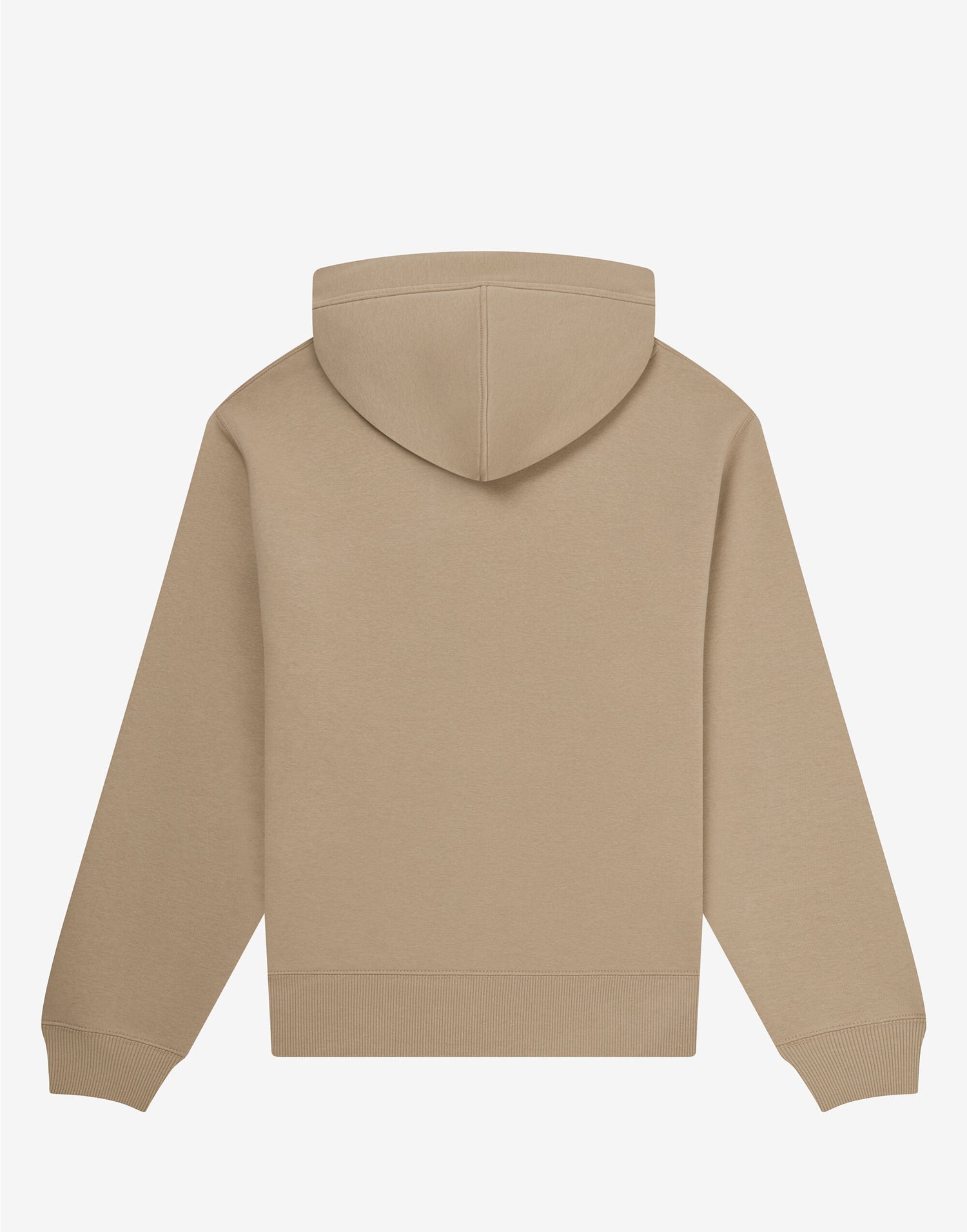 UCC Elevate Elevate Organic Hoodie UCC361 - - Customisable Hoodies