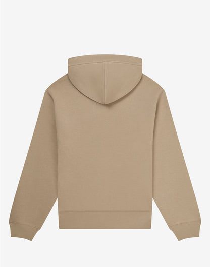 UCC Elevate Elevate Organic Hoodie UCC361 - - Customisable Hoodies