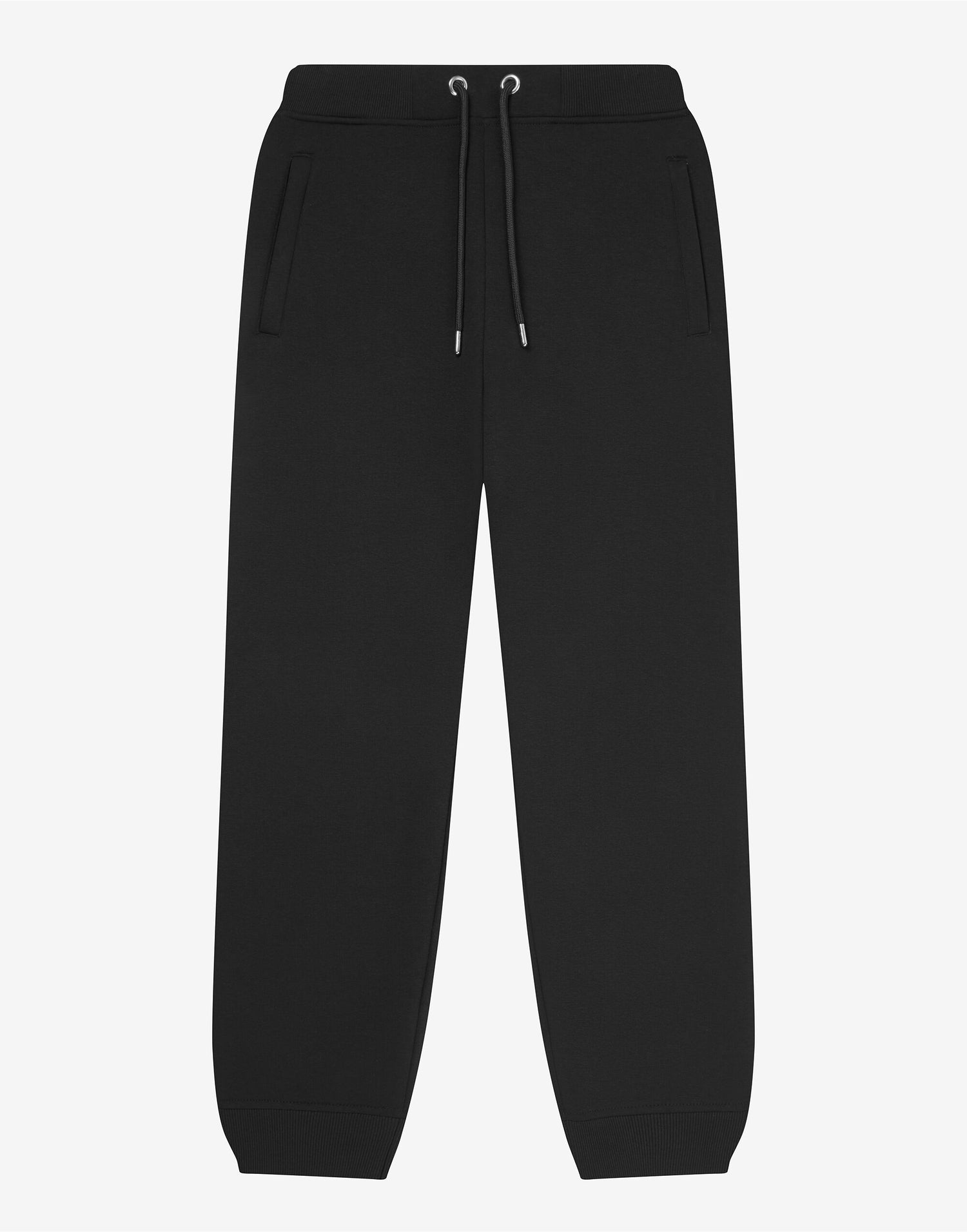 UCC Elevate Elevate Organic Jogger UCC362 - Shadow - Customisable Joggers