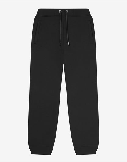 UCC Elevate Elevate Organic Jogger UCC362 - Shadow - Customisable Joggers
