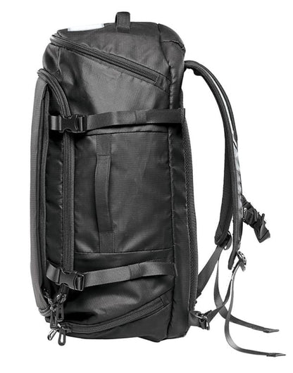 Stormtech Madagascar Duffle Backpack 1 - - Customisable Bags