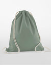 Dusty Green