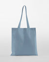 Dusty Blue