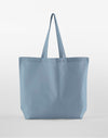 Dusty Blue