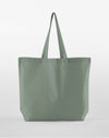 Dusty Green