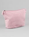 Vintage Dusky Pink