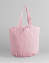 Vintage Dusky Pink