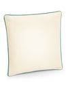 Natural/ Sage Green