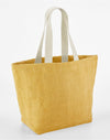 Saffron