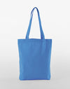 Cornflower Blue