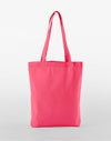 Raspberry Pink