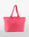 Raspberry Pink