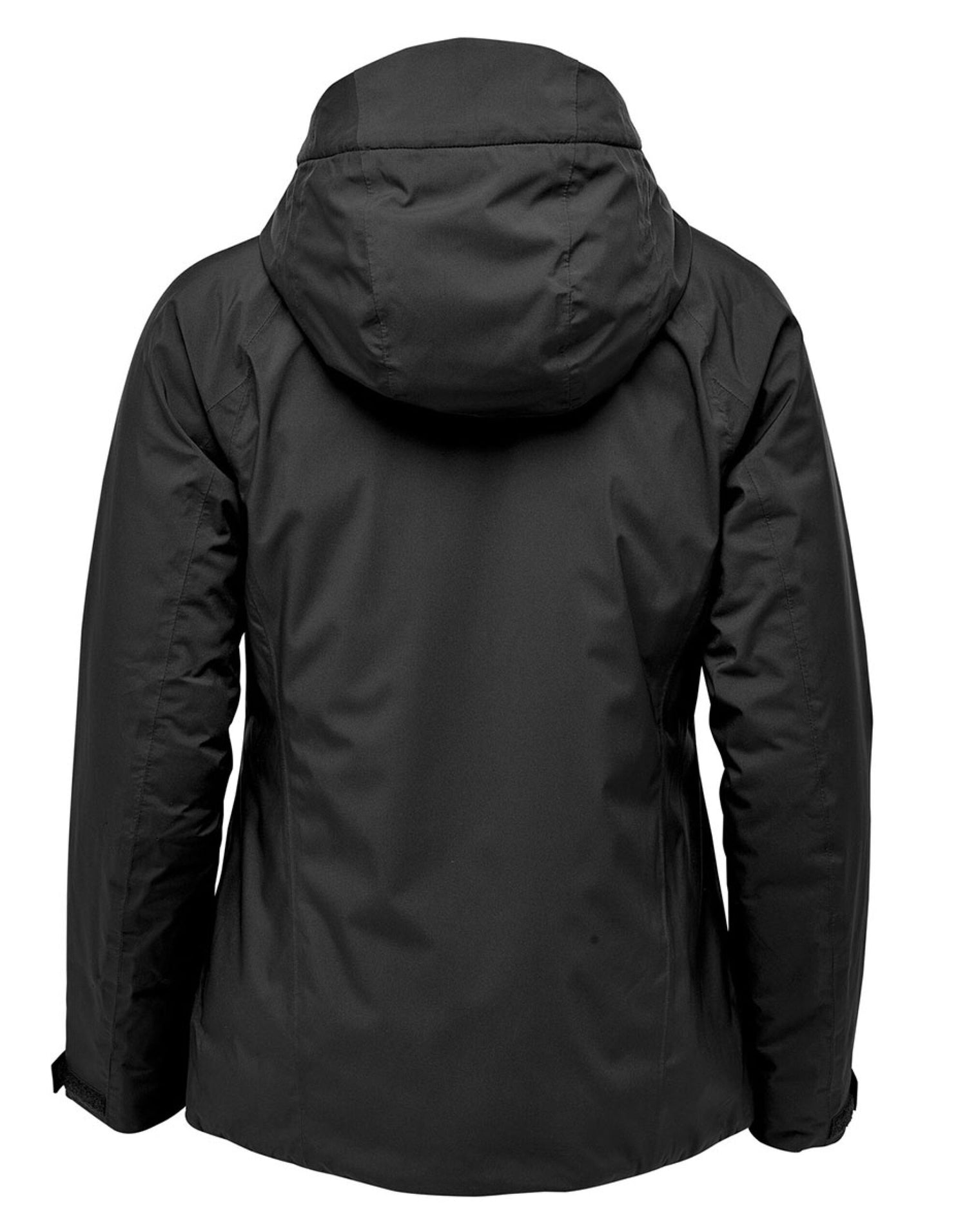Stormtech Mens Nostromo Thermal Shell x-2 - - Customisable Jacket