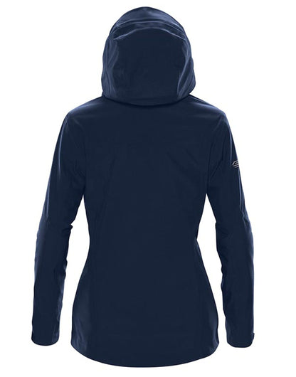 Stormtech Womens Matrix System Jacket XB4W XB-4W - - Customisable Jackets