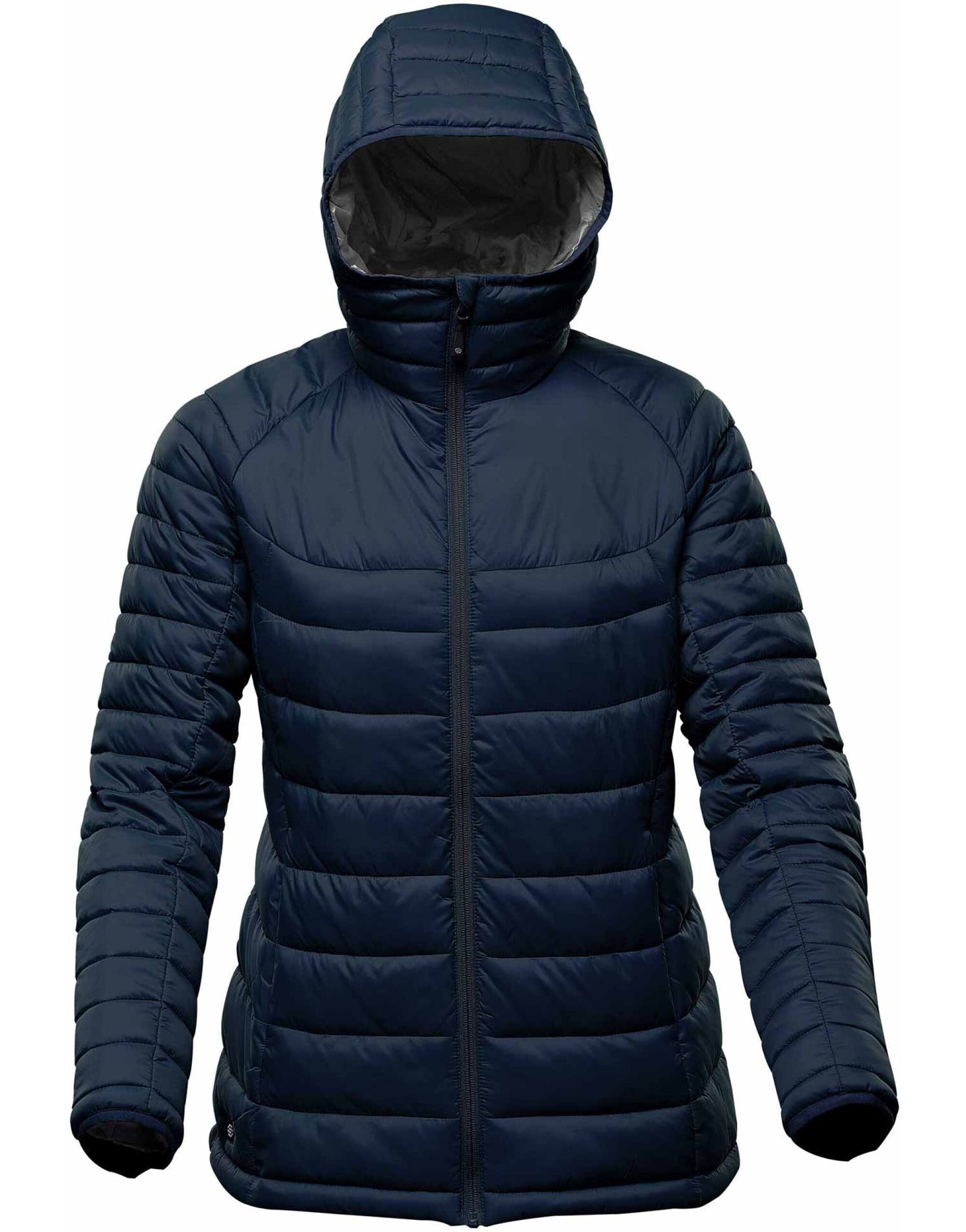 Stormtech Womens Stavanger Thermal Jacket AFP-2W - - Customisable Jacket