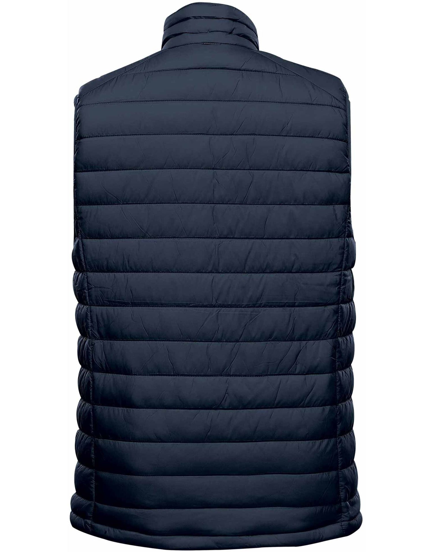 Stormtech Stavanger Thermal Vest AFV-1 - - Customisable Vest