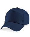 French Navy