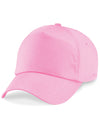 Classic Pink