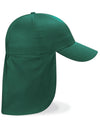 Bottle Green