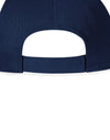 French Navy/Putty