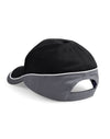 Black/Graphite Grey/White