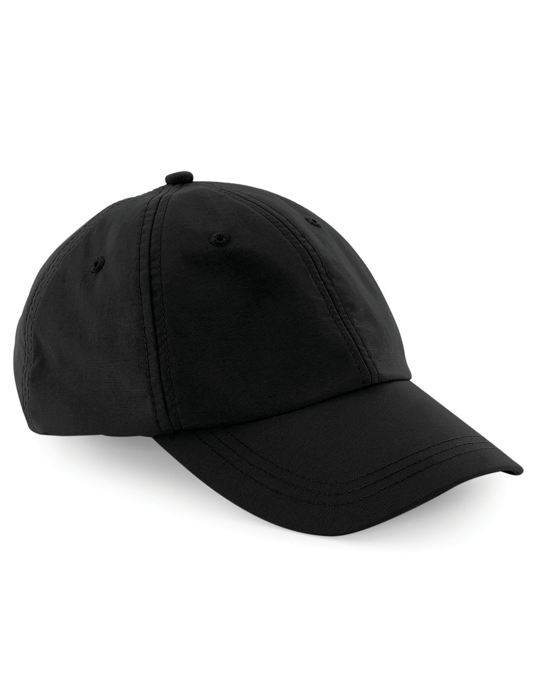 Beechfield Outdoor 6 Panel Cap B187 - - Customisable Caps