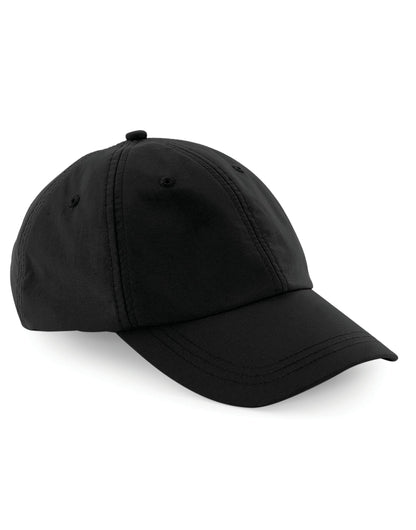 Beechfield Outdoor 6 Panel Cap B187 - - Customisable Caps