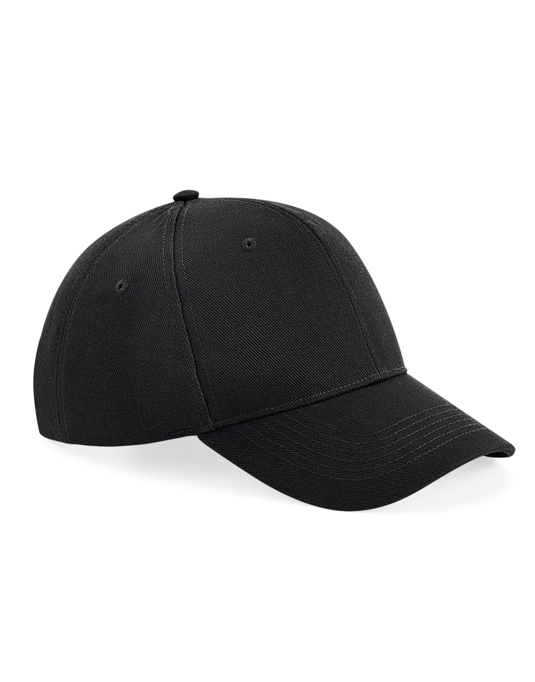 Beechfield Ultimate 6 Panel Cap B18 - - Customisable Caps