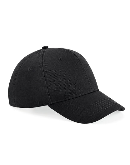 Beechfield Ultimate 6 Panel Cap B18 - - Customisable Caps