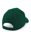 Bottle Green