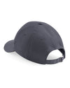 Graphite Grey/Black