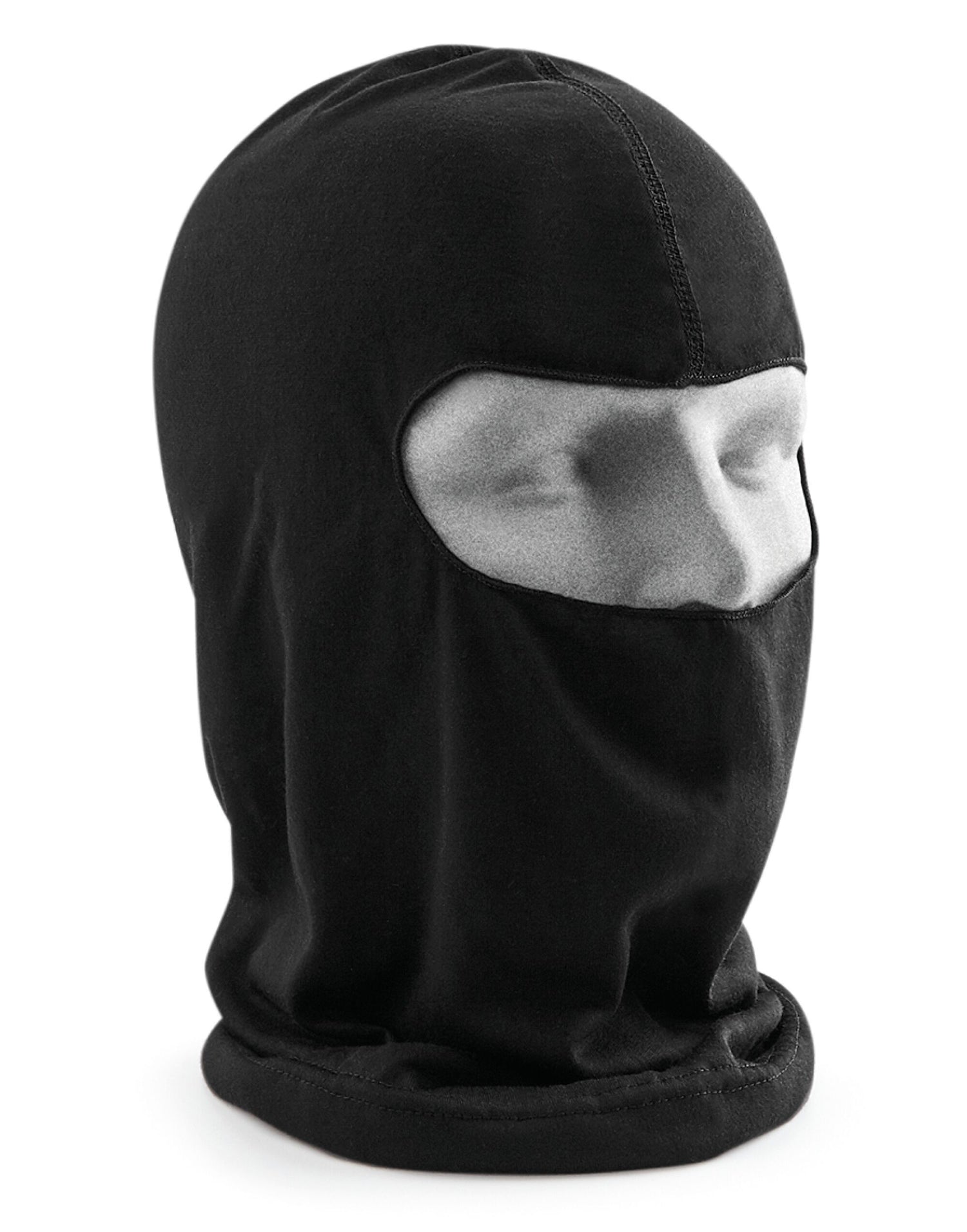 Beechfield Microfibre Balaclava B225 - - Customisable Balaclavas