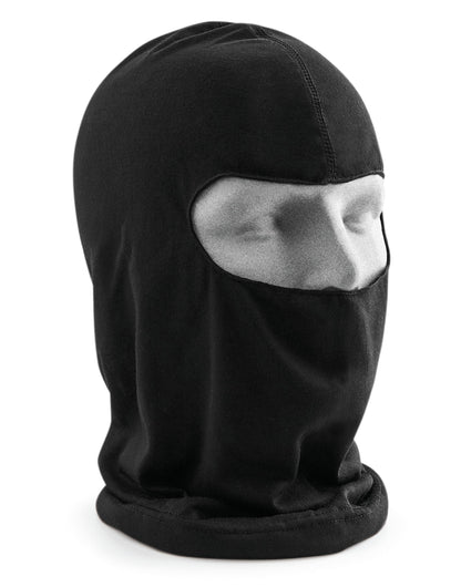 Beechfield Microfibre Balaclava B225 - - Customisable Balaclavas