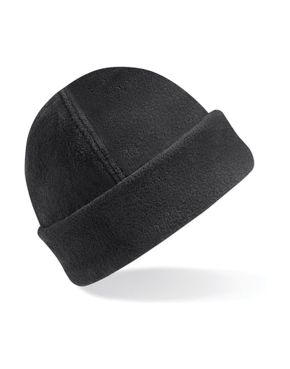 Beechfield Suprafleece¬Æ Ski Hat B243 - - Customisable Hats